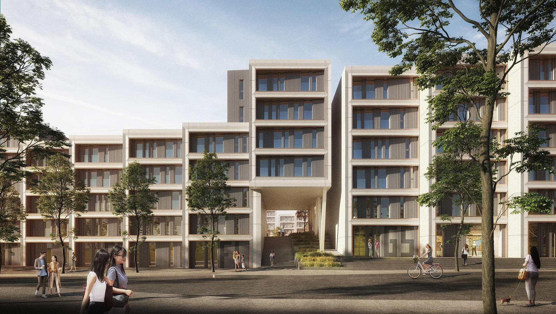 936 Residence N dra i kov N2 a4
