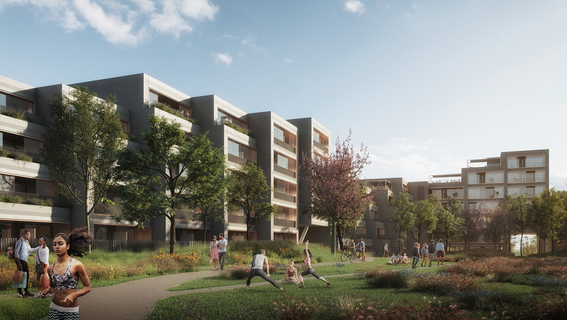 936 Residence N dra i kov N8 a4
