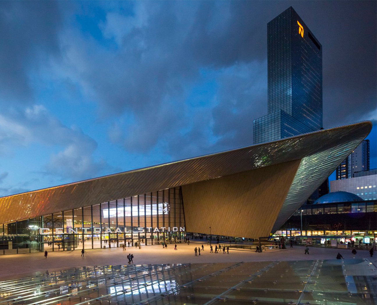 Rotterdam4