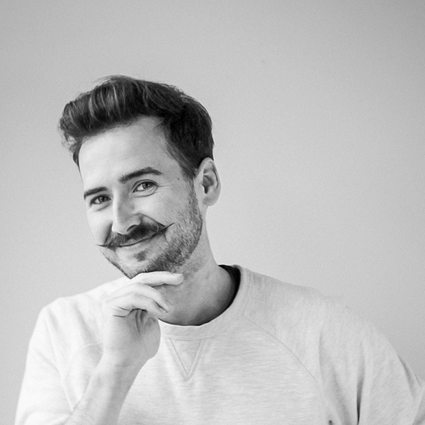 Anthony Barzen