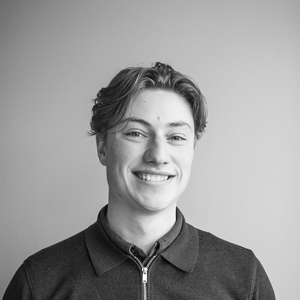 Bart Bonenkamp