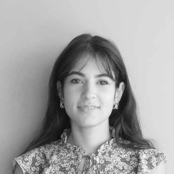 Ludovica Boe