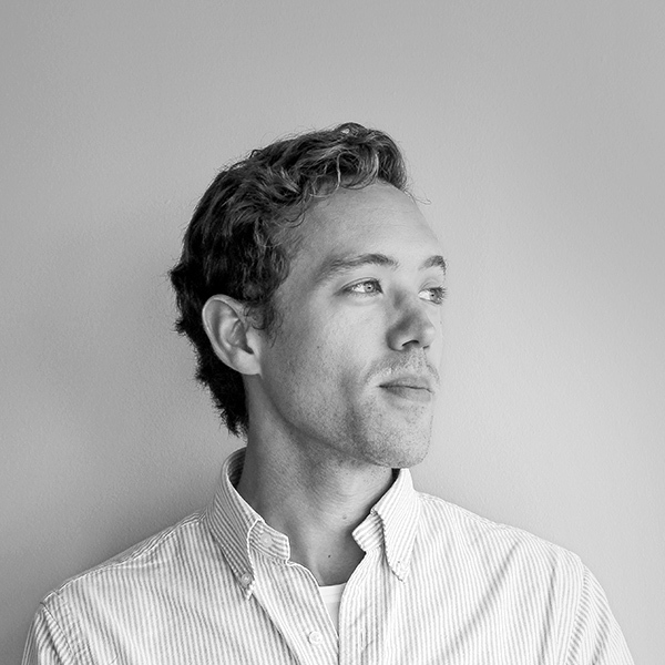 Maarten Abe Nijenhuis
