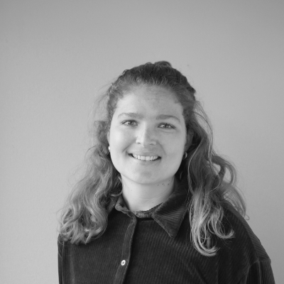Marijn Bouwman