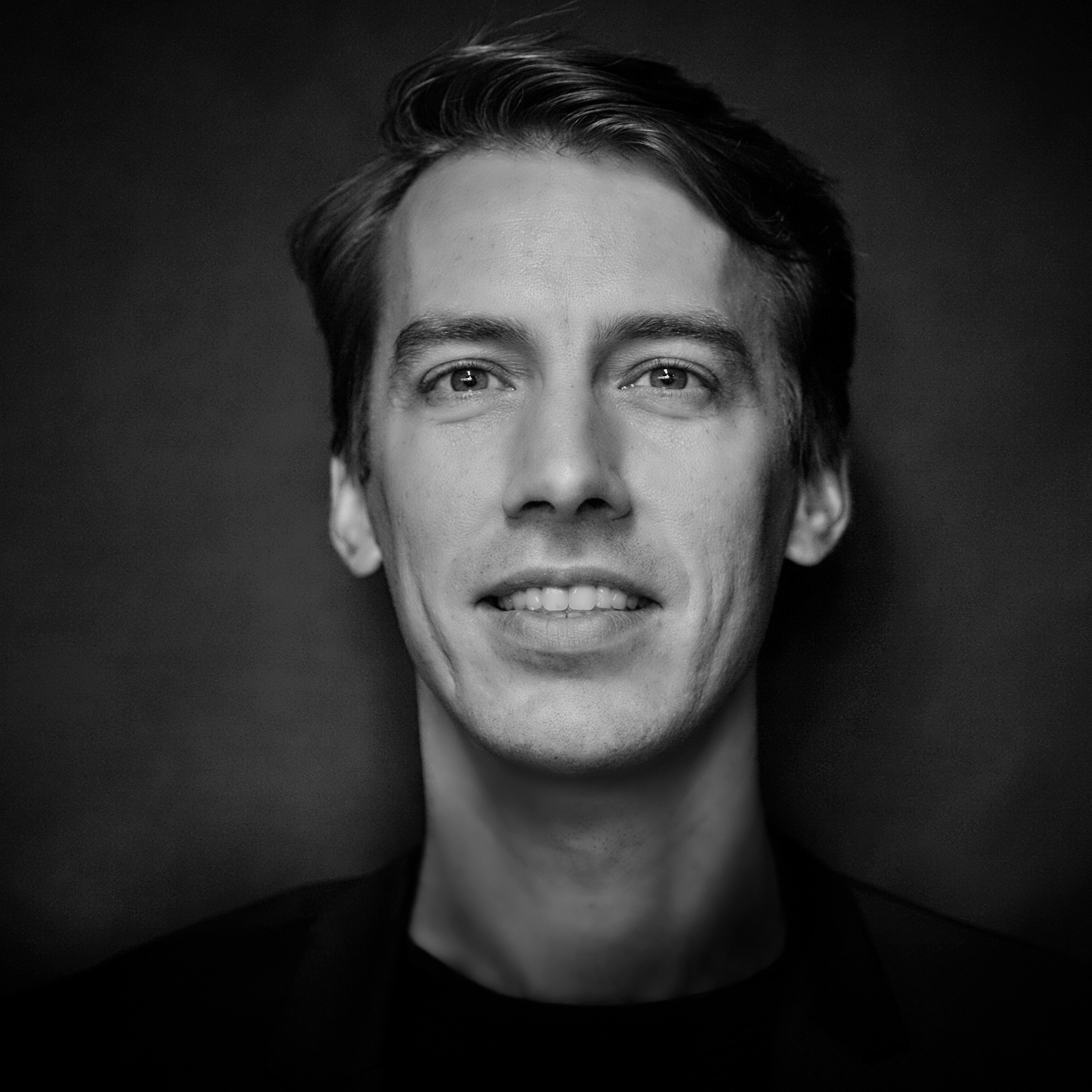 Pascal Cornips copy
