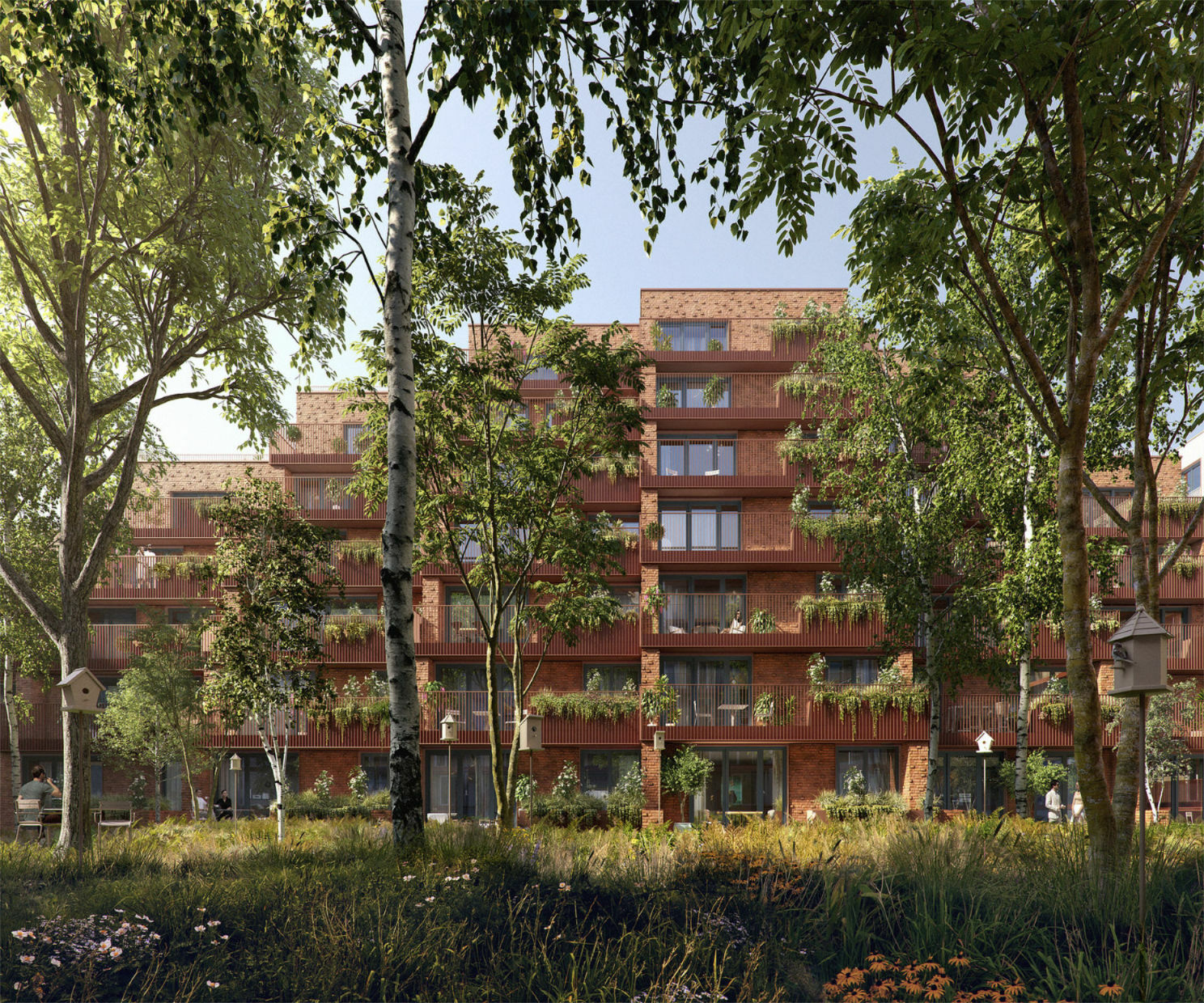 933 933 Paleiskwartier deelplan F N14 websitenew