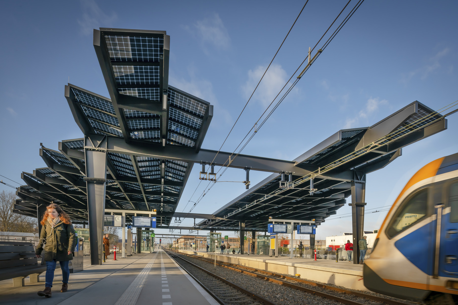 778 Delft Zuid Delft Campus Jannes Linders N13 websitenew