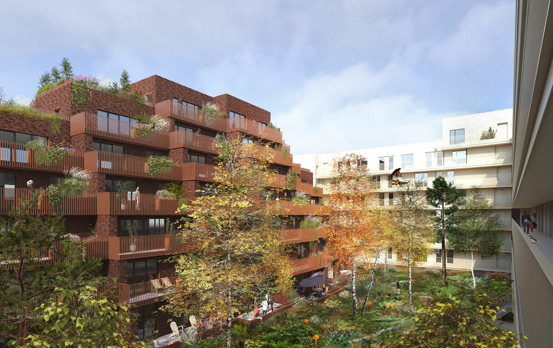 933 933 Paleiskwartier deelplan F N19 websitenew